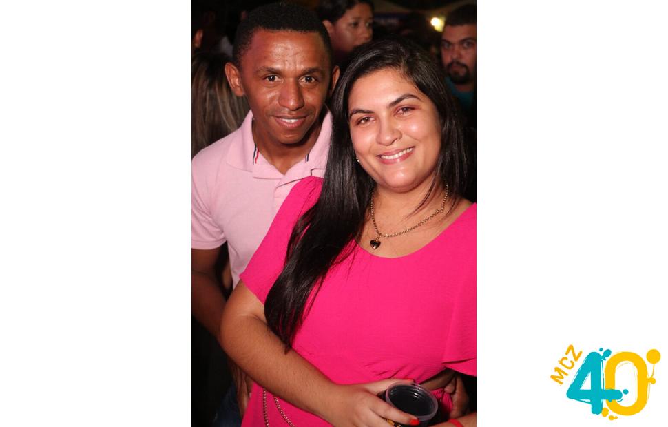 massayó-verão-2023-palco-minha-sereia-sexta (247)