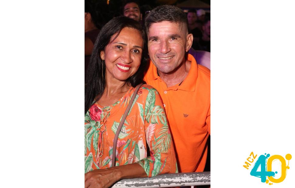 massayó-verão-2023-palco-minha-sereia-sexta (248)