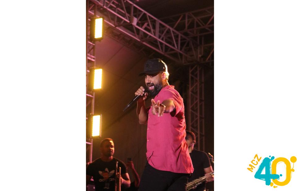 massayó-verão-2023-palco-minha-sereia-sexta (249)