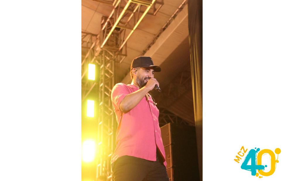 massayó-verão-2023-palco-minha-sereia-sexta (250)