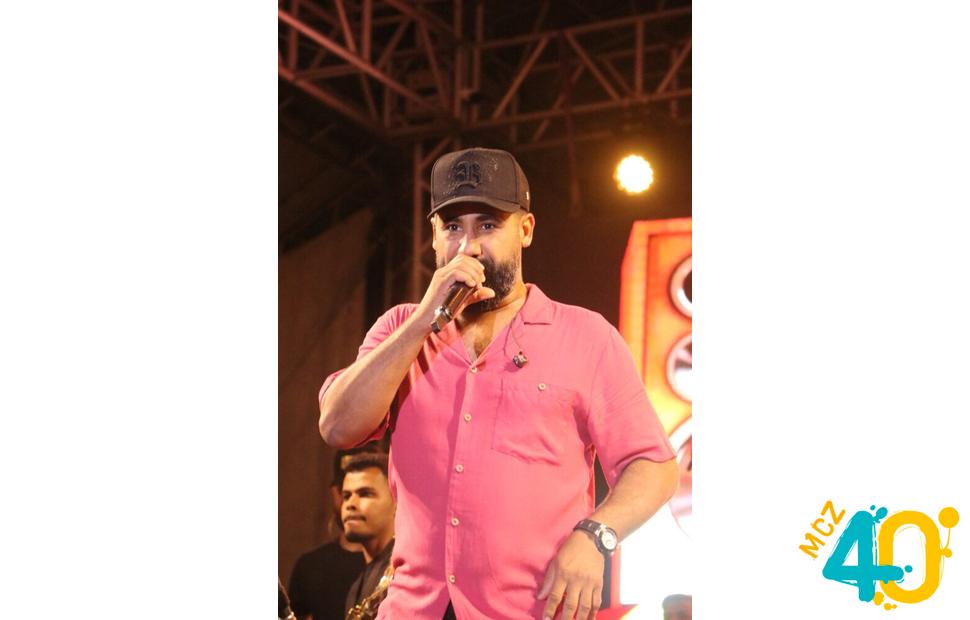 massayó-verão-2023-palco-minha-sereia-sexta (251)