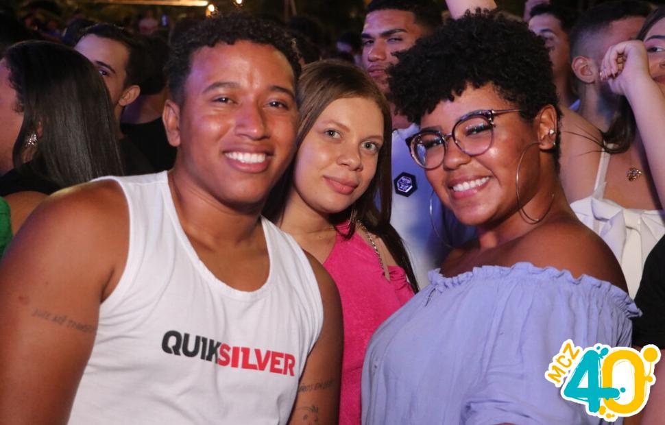 massayó-verão-2023-palco-minha-sereia-sexta (252)