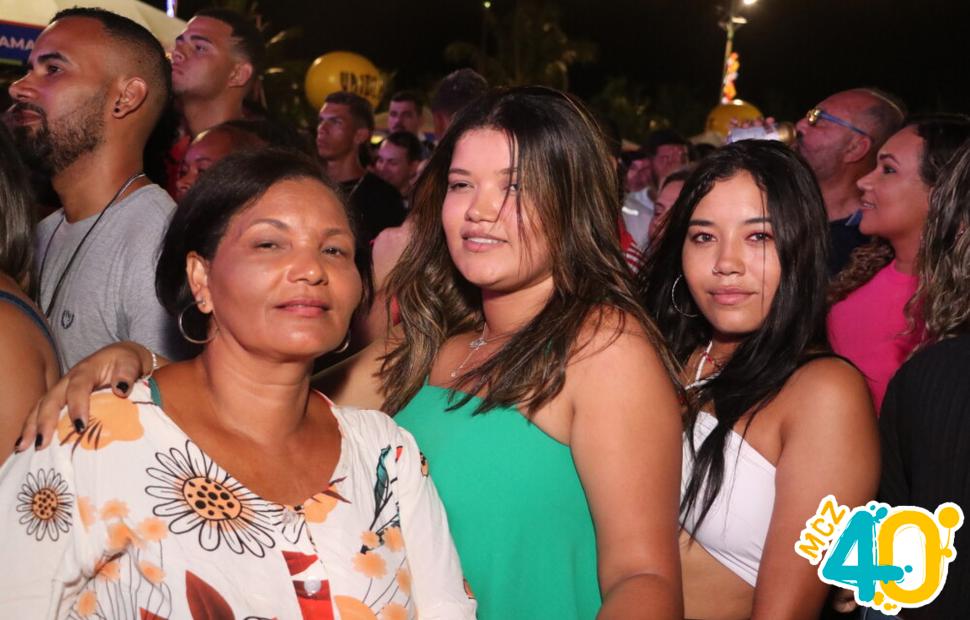 massayó-verão-2023-palco-minha-sereia-sexta (254)