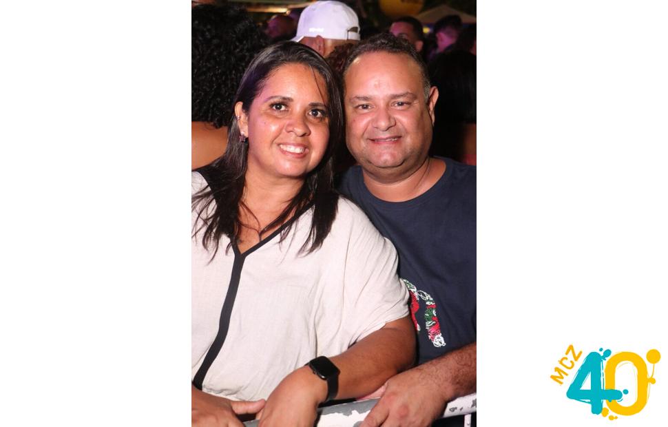 massayó-verão-2023-palco-minha-sereia-sexta (255)