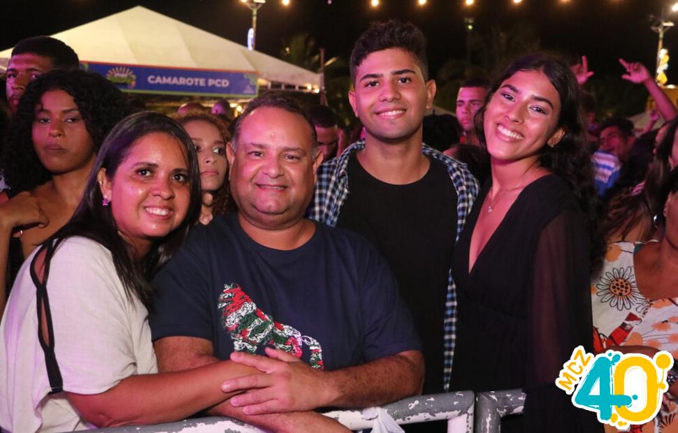 massayó-verão-2023-palco-minha-sereia-sexta (256)