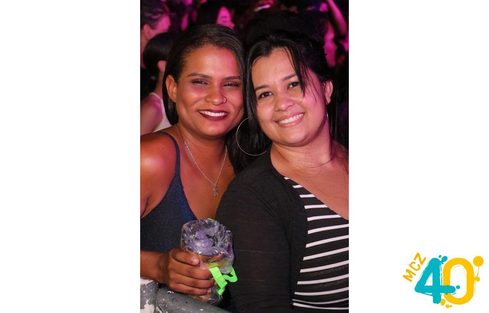 massayó-verão-2023-palco-minha-sereia-sexta (257)