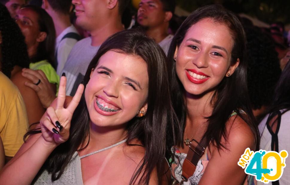 massayó-verão-2023-palco-minha-sereia-sexta (258)