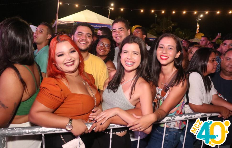 massayó-verão-2023-palco-minha-sereia-sexta (259)