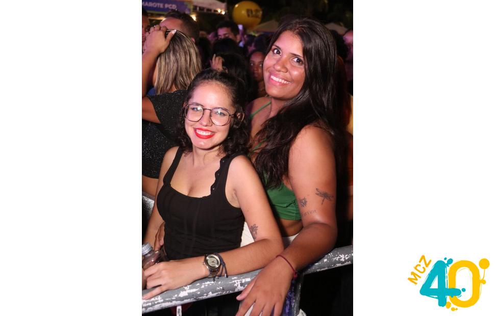 massayó-verão-2023-palco-minha-sereia-sexta (260)