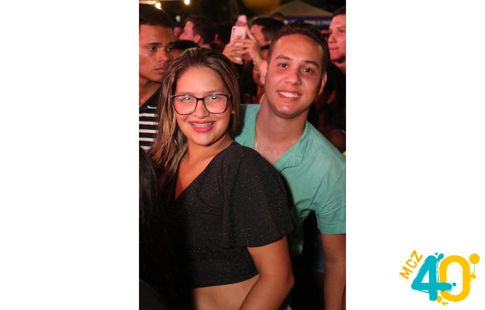 massayó-verão-2023-palco-minha-sereia-sexta (261)