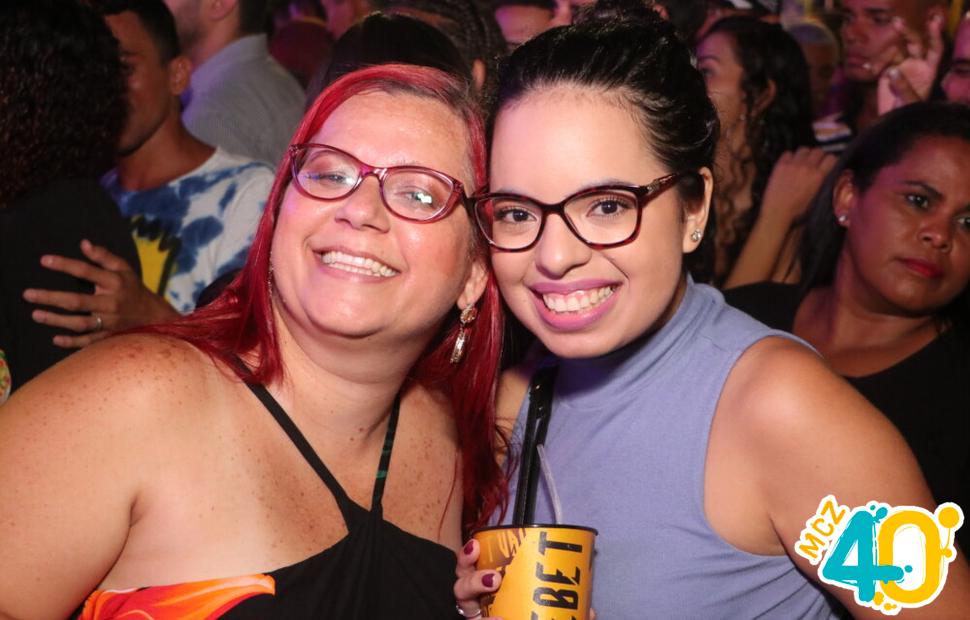 massayó-verão-2023-palco-minha-sereia-sexta (262)