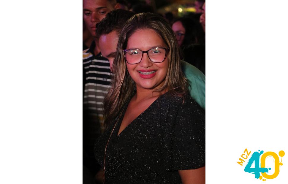 massayó-verão-2023-palco-minha-sereia-sexta (263)