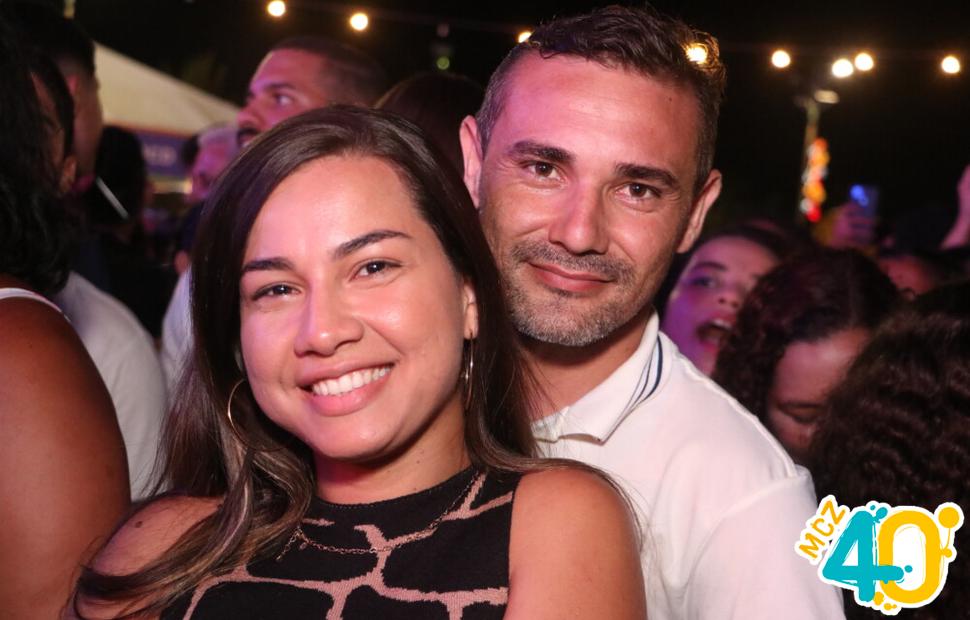 massayó-verão-2023-palco-minha-sereia-sexta (266)