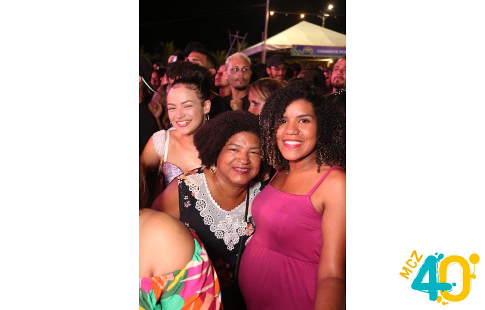 massayó-verão-2023-palco-minha-sereia-sexta (267)