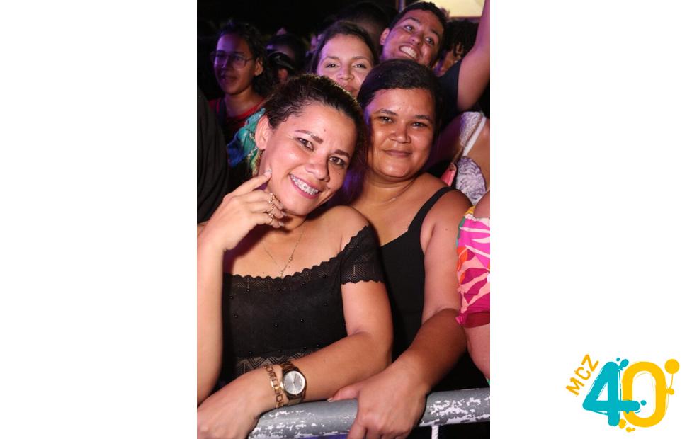 massayó-verão-2023-palco-minha-sereia-sexta (268)