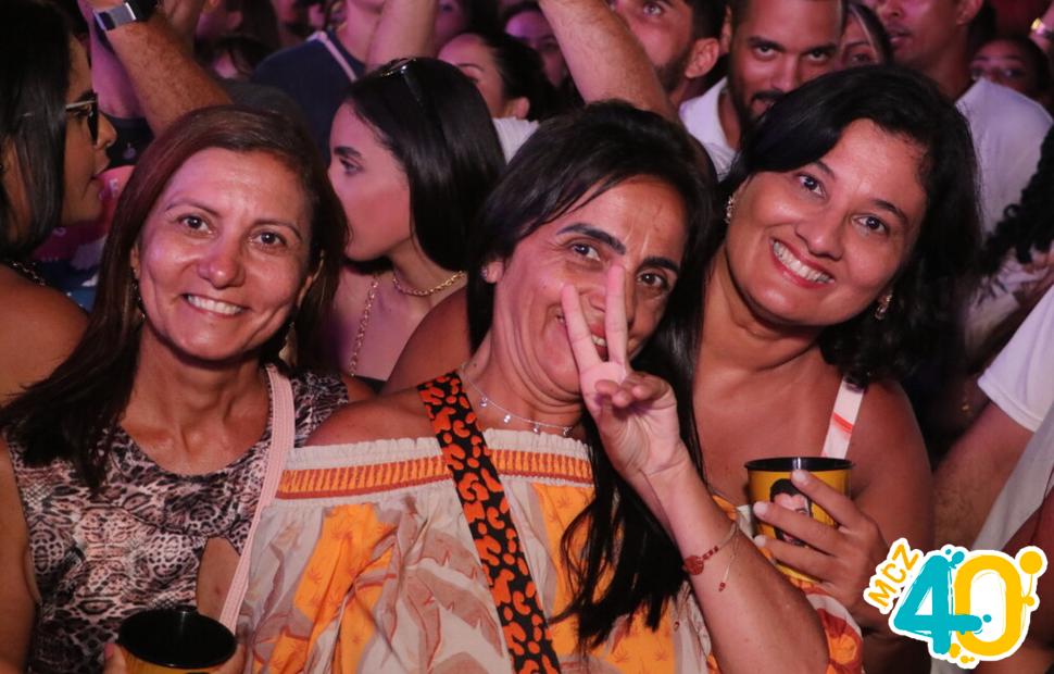 massayó-verão-2023-palco-minha-sereia-sexta (269)