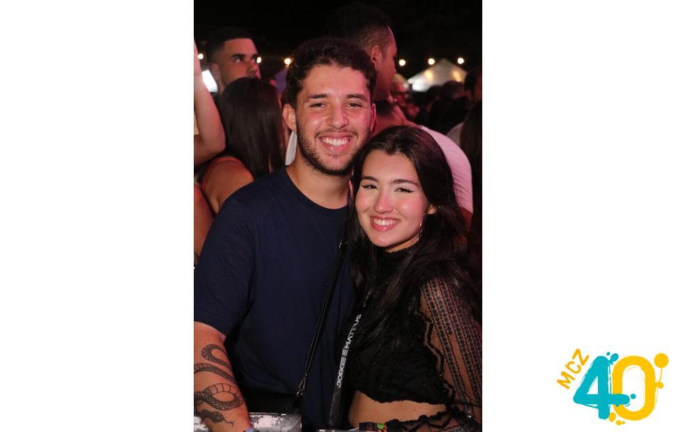 massayó-verão-2023-palco-minha-sereia-sexta (27)