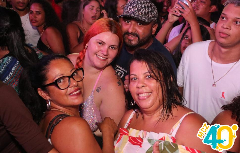 massayó-verão-2023-palco-minha-sereia-sexta (271)