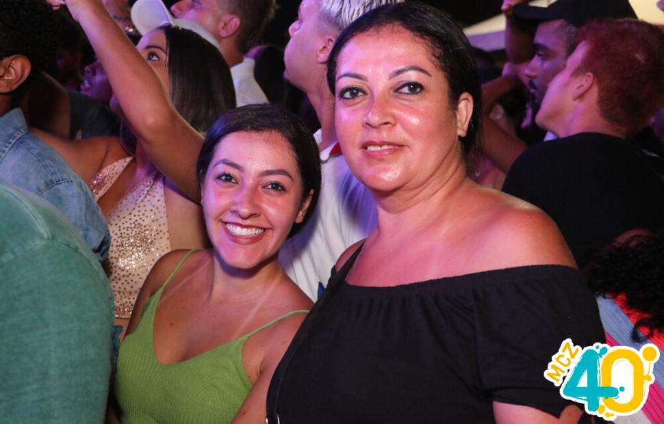 massayó-verão-2023-palco-minha-sereia-sexta (272)