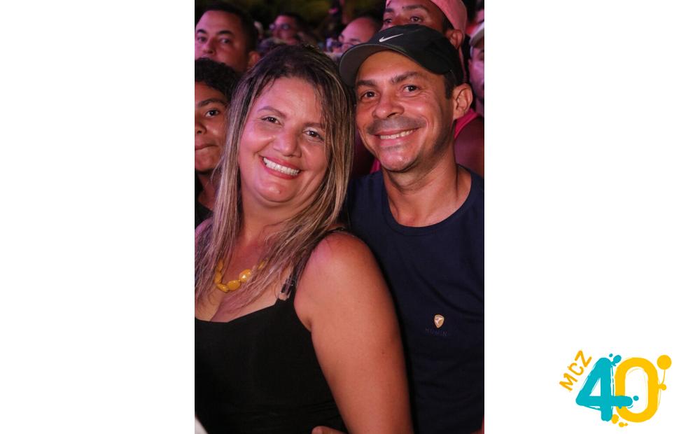 massayó-verão-2023-palco-minha-sereia-sexta (273)