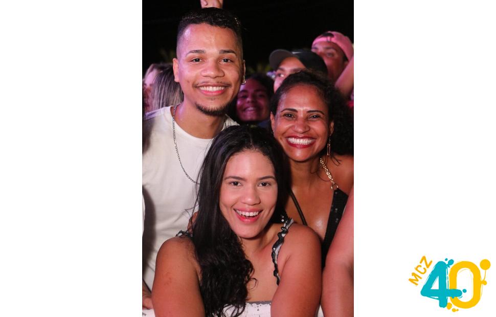 massayó-verão-2023-palco-minha-sereia-sexta (274)