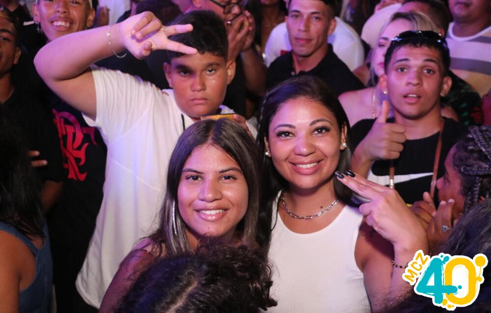 massayó-verão-2023-palco-minha-sereia-sexta (275)