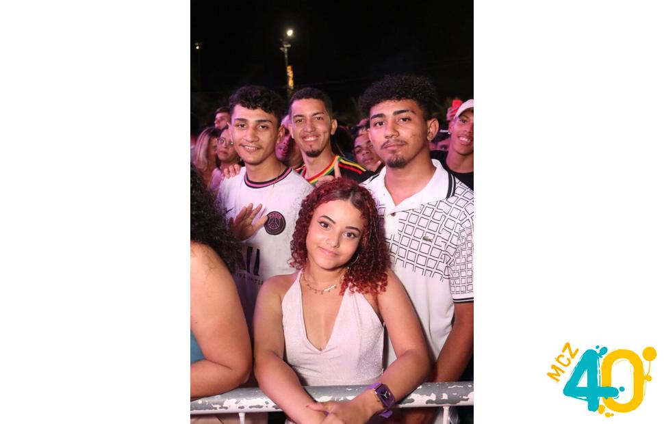 massayó-verão-2023-palco-minha-sereia-sexta (276)