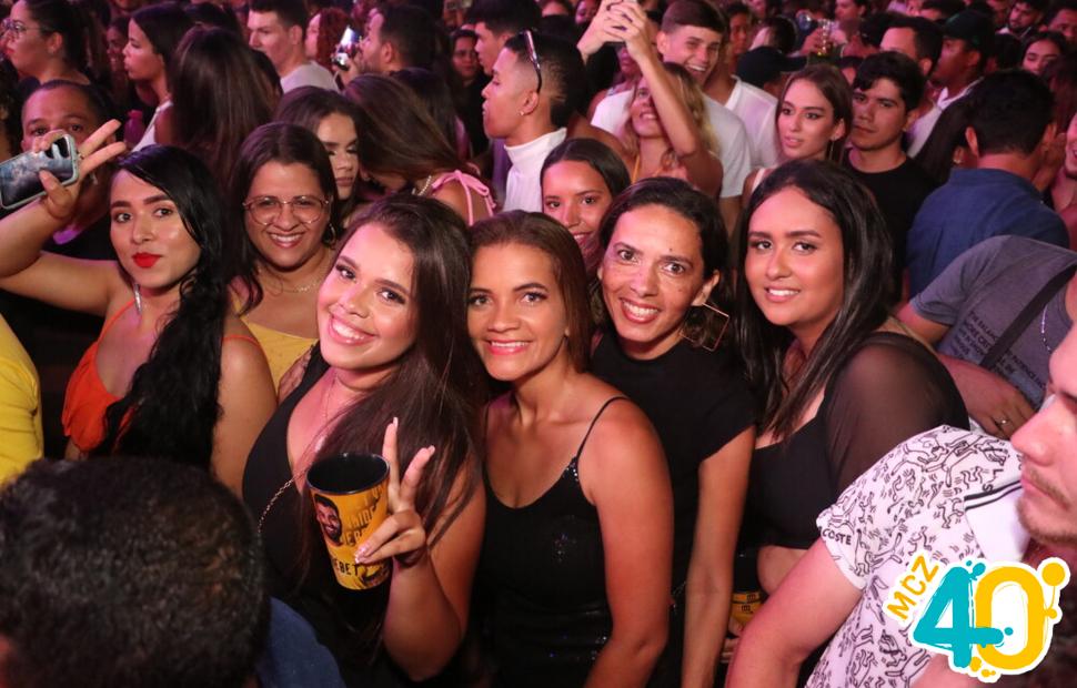 massayó-verão-2023-palco-minha-sereia-sexta (278)