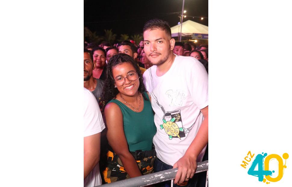 massayó-verão-2023-palco-minha-sereia-sexta (279)