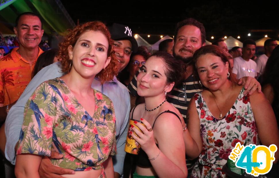 massayó-verão-2023-palco-minha-sereia-sexta (28)