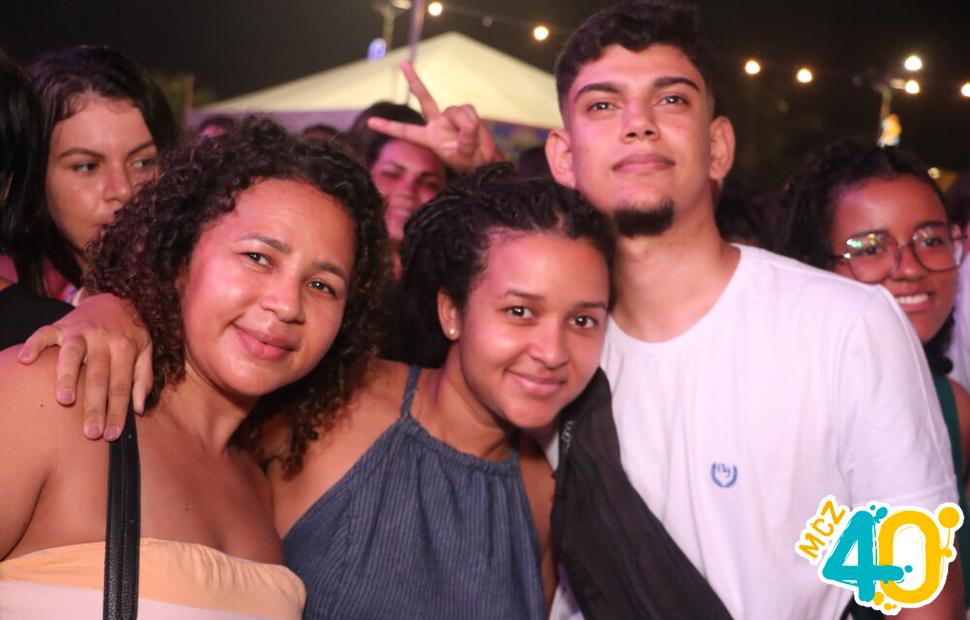 massayó-verão-2023-palco-minha-sereia-sexta (280)