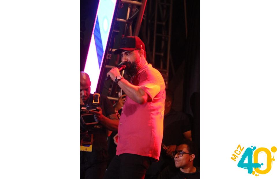 massayó-verão-2023-palco-minha-sereia-sexta (282)