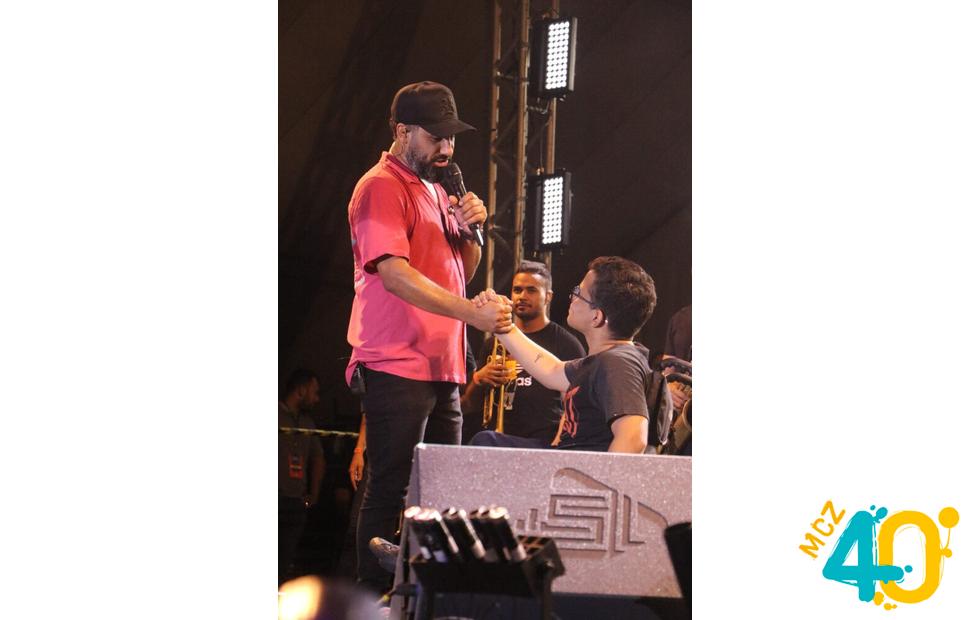 massayó-verão-2023-palco-minha-sereia-sexta (283)