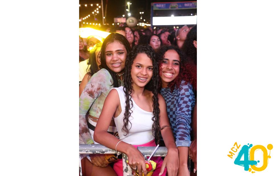 massayó-verão-2023-palco-minha-sereia-sexta (285)