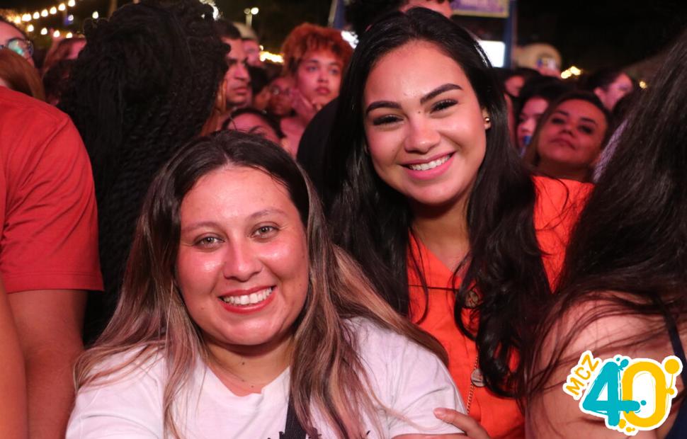 massayó-verão-2023-palco-minha-sereia-sexta (286)