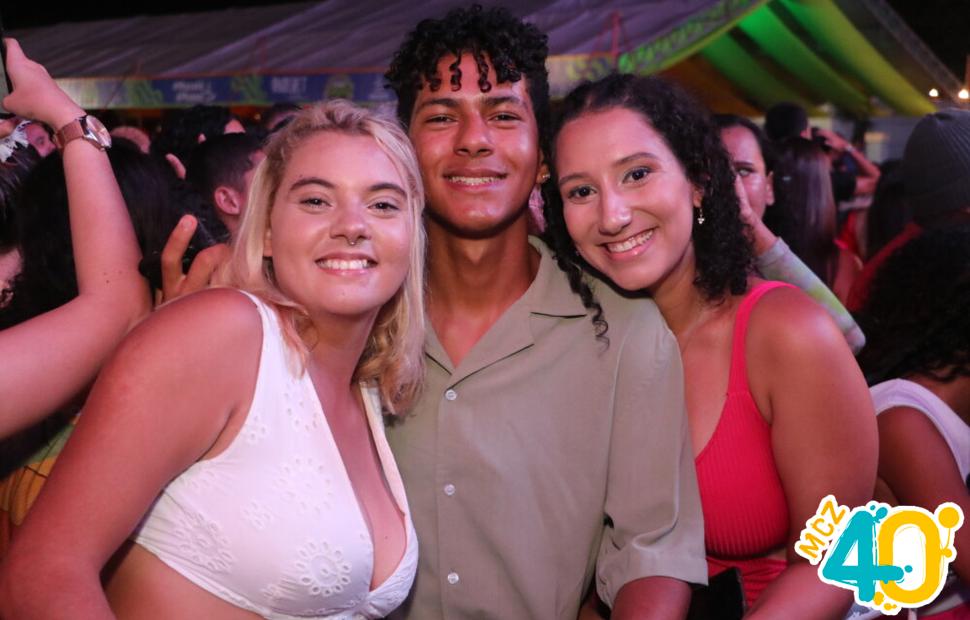 massayó-verão-2023-palco-minha-sereia-sexta (288)