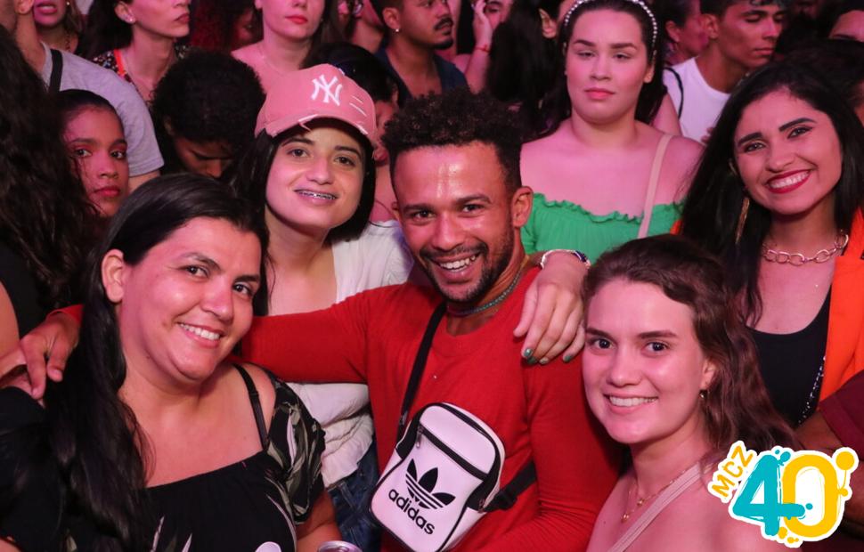 massayó-verão-2023-palco-minha-sereia-sexta (289)