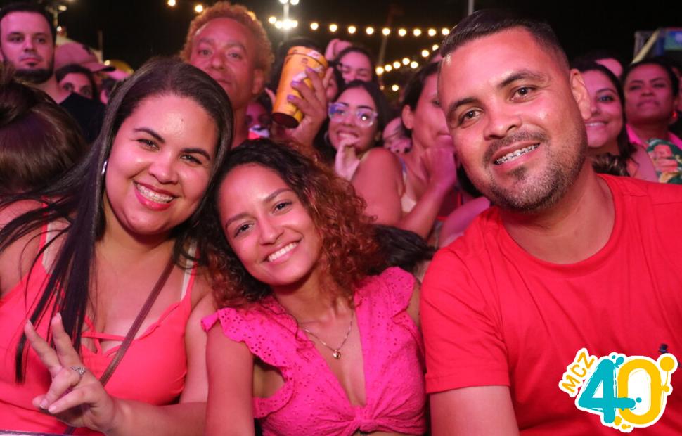 massayó-verão-2023-palco-minha-sereia-sexta (290)