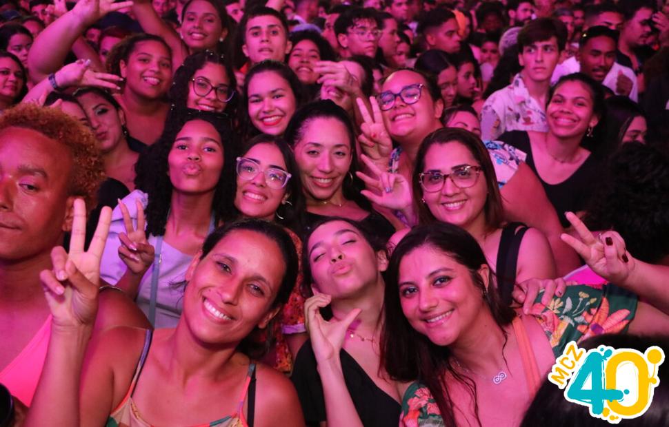 massayó-verão-2023-palco-minha-sereia-sexta (291)