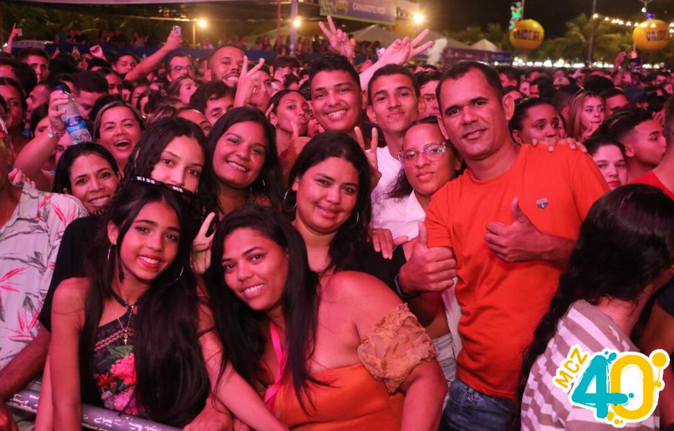 massayó-verão-2023-palco-minha-sereia-sexta (293)