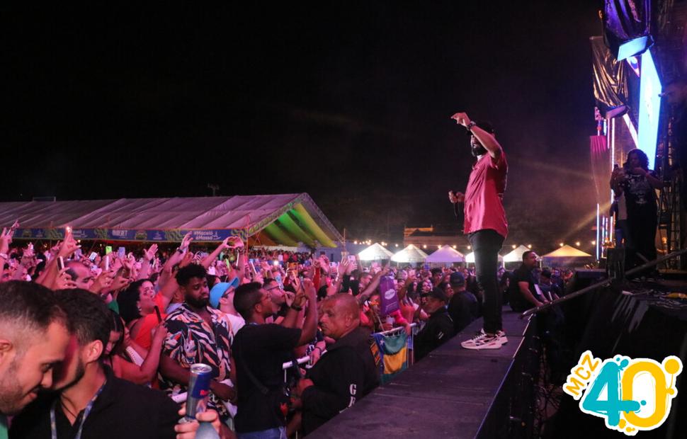 massayó-verão-2023-palco-minha-sereia-sexta (294)