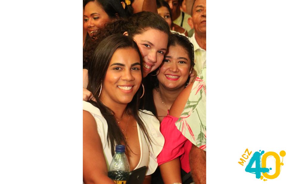 massayó-verão-2023-palco-minha-sereia-sexta (295)