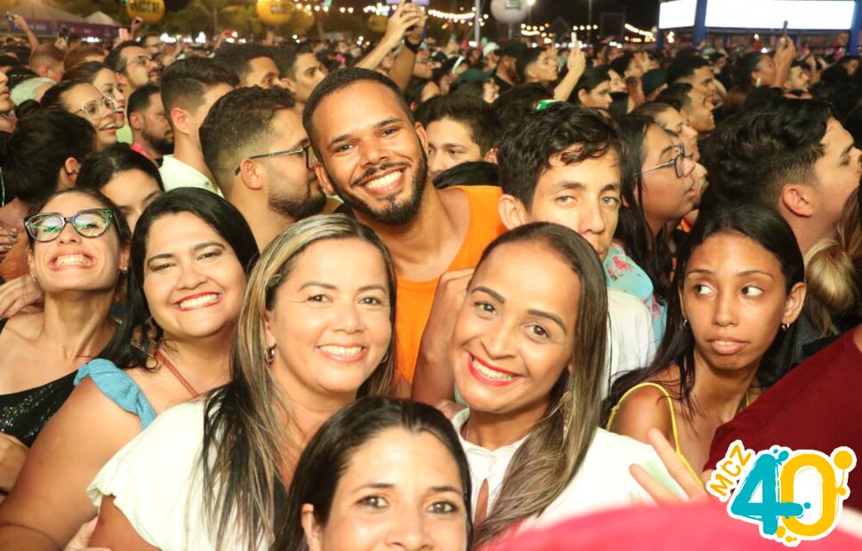 massayó-verão-2023-palco-minha-sereia-sexta (296)