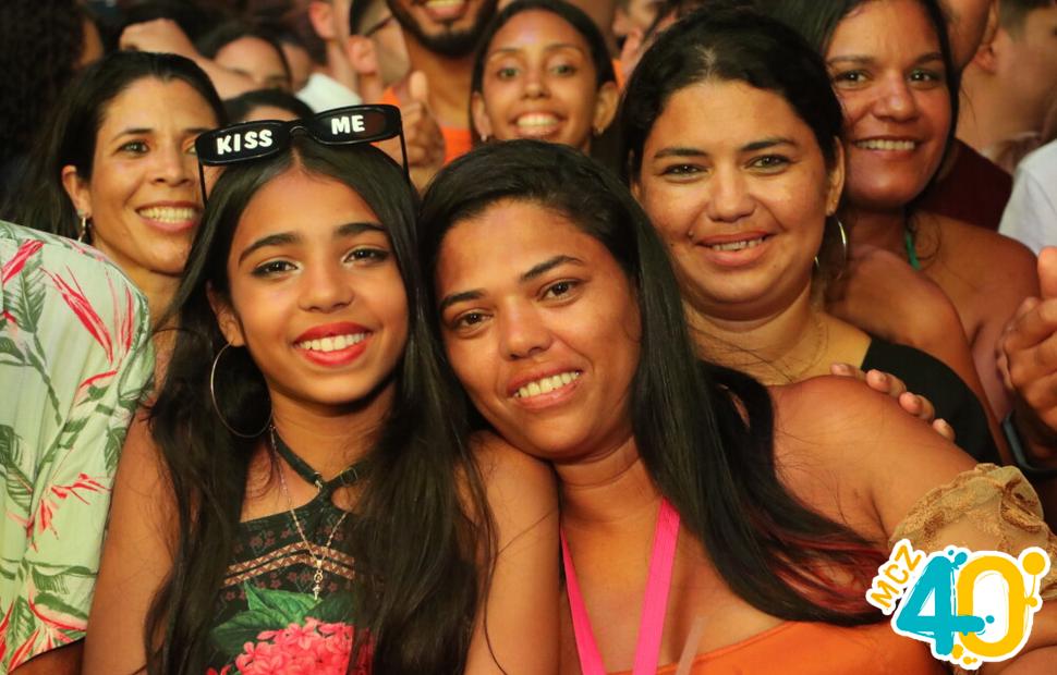 massayó-verão-2023-palco-minha-sereia-sexta (297)