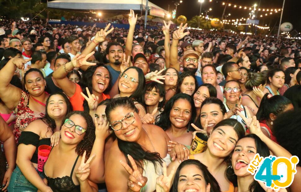 massayó-verão-2023-palco-minha-sereia-sexta (298)