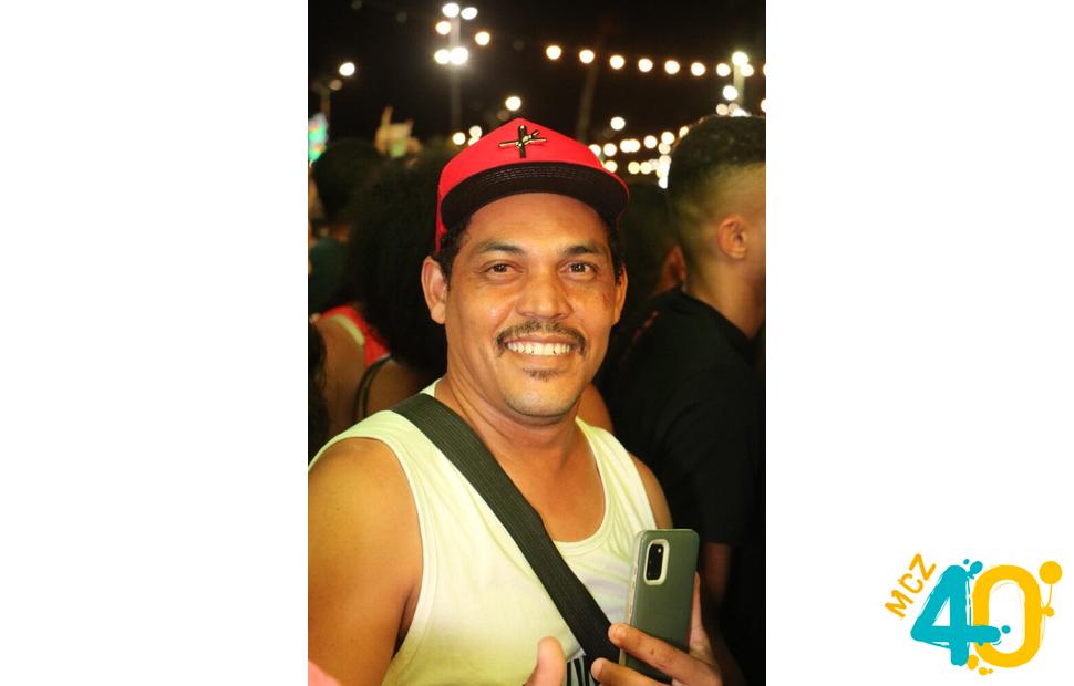 massayó-verão-2023-palco-minha-sereia-sexta (299)