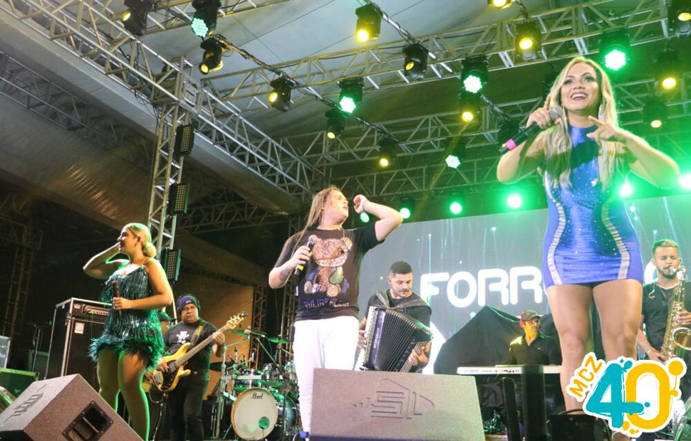 massayó-verão-2023-palco-minha-sereia-sexta (3)