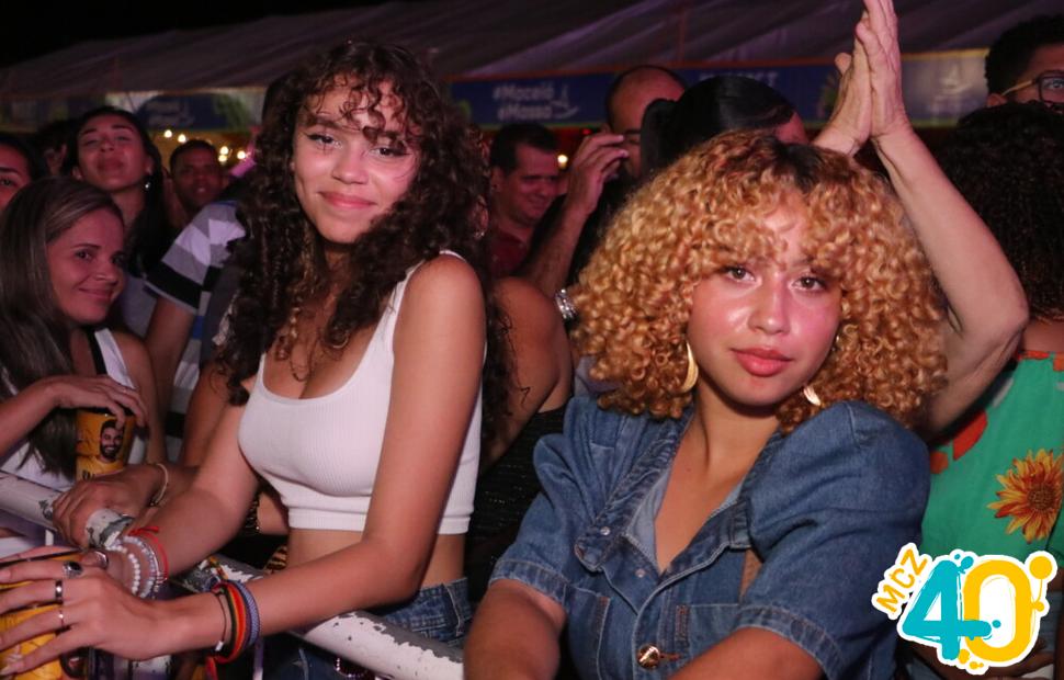 massayó-verão-2023-palco-minha-sereia-sexta (30)