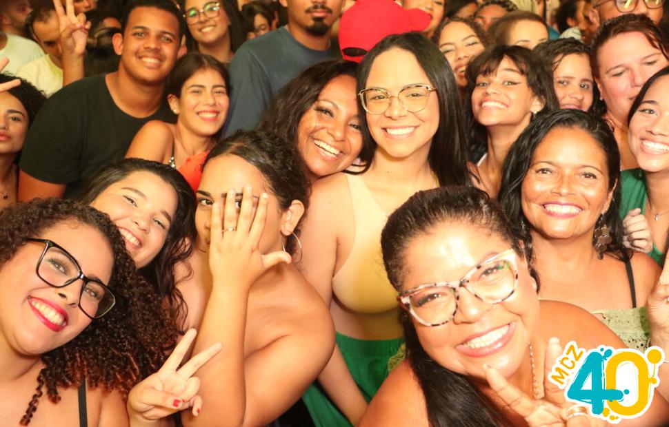 massayó-verão-2023-palco-minha-sereia-sexta (300)