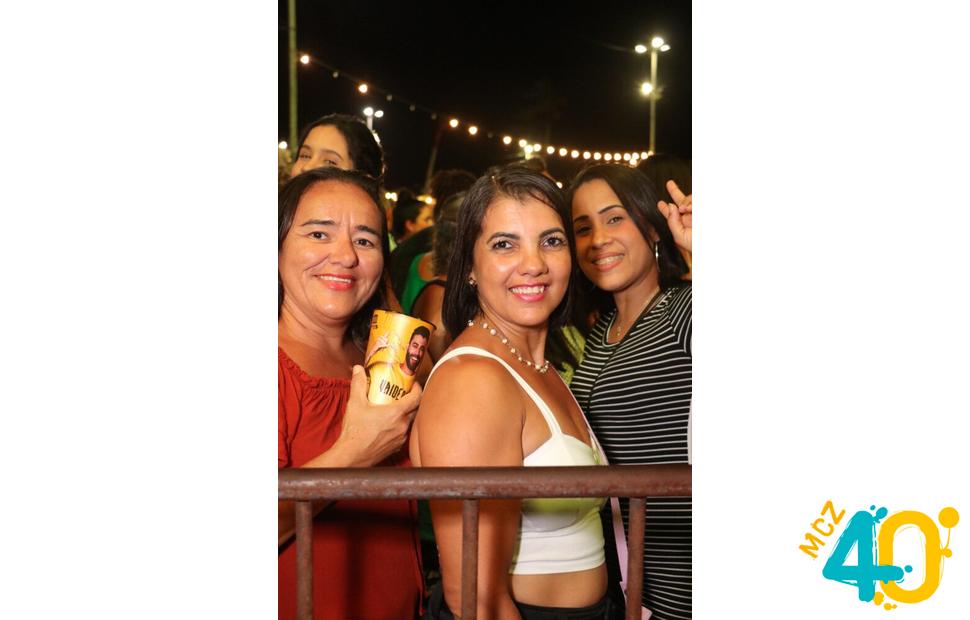 massayó-verão-2023-palco-minha-sereia-sexta (301)